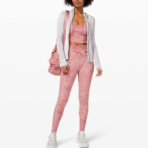 Brand new Lululemon leggings!